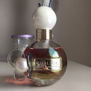 Marc Jacobs Violet 1.7 oz